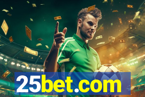 25bet.com