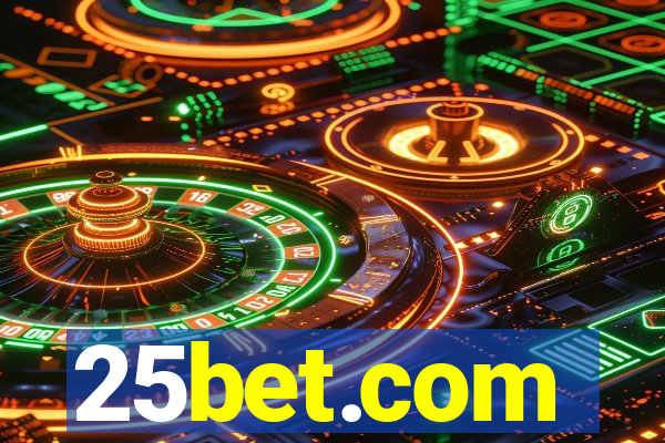 25bet.com