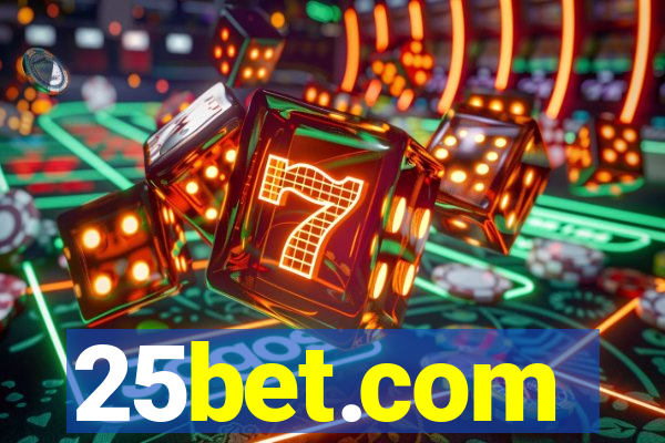 25bet.com