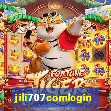 jili707comlogin