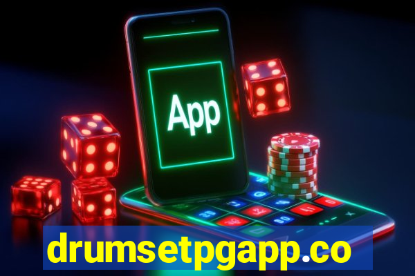 drumsetpgapp.com