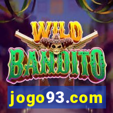 jogo93.com