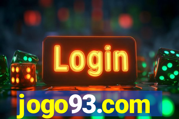 jogo93.com