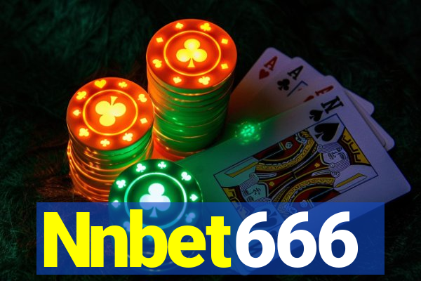 Nnbet666