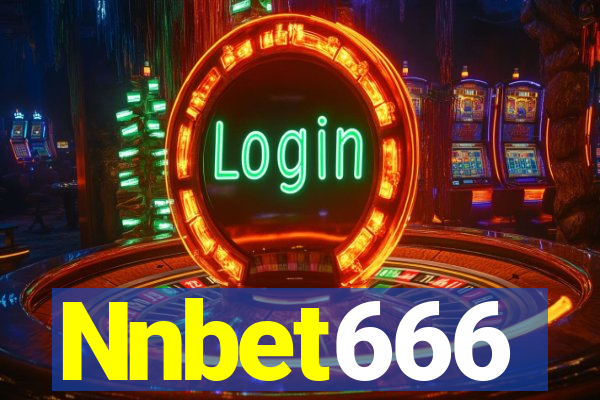 Nnbet666