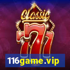 116game.vip