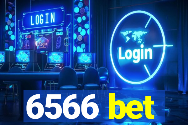 6566 bet