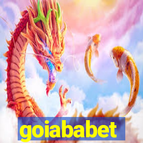 goiababet