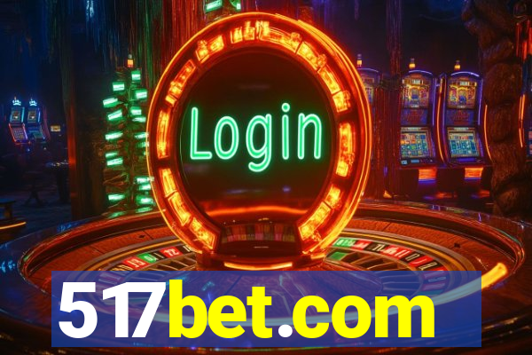 517bet.com