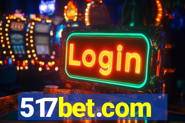 517bet.com