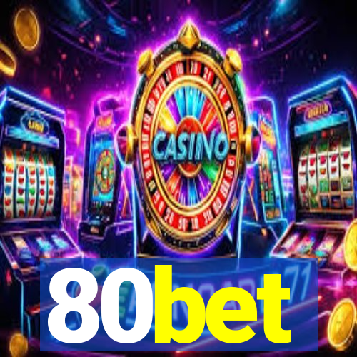 80bet