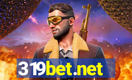 319bet.net