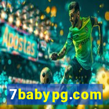 7babypg.com