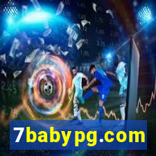 7babypg.com