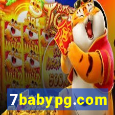 7babypg.com