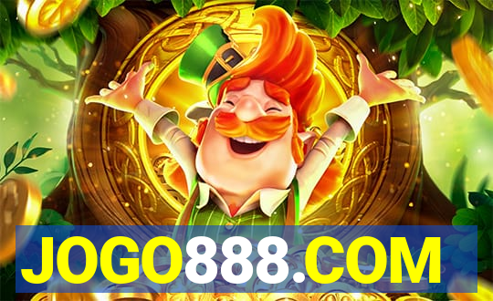 JOGO888.COM