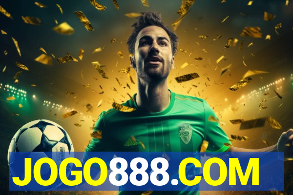 JOGO888.COM