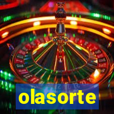 olasorte