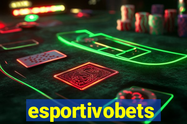 esportivobets