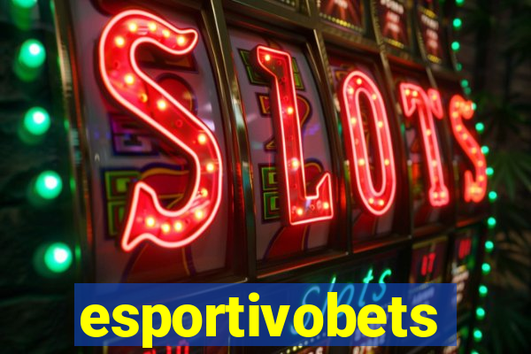 esportivobets