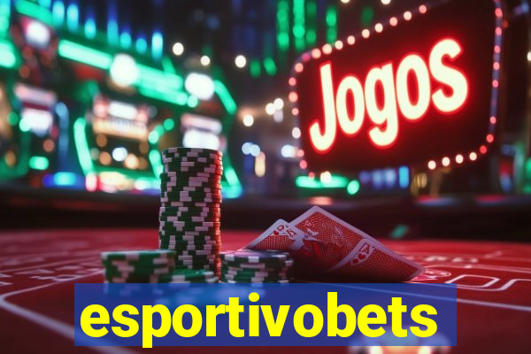 esportivobets