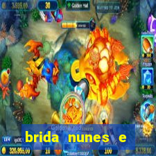 brida nunes e medico xxx