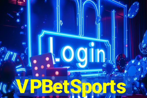 VPBetSports