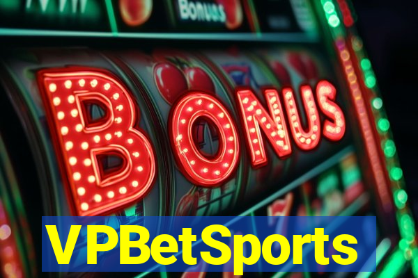 VPBetSports