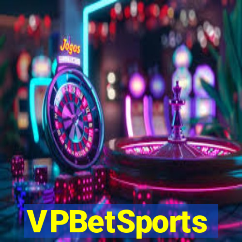 VPBetSports