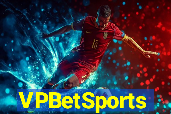 VPBetSports