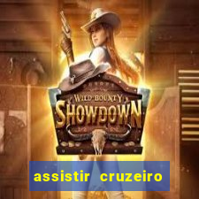 assistir cruzeiro das loucas online