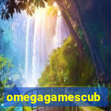 omegagamescub