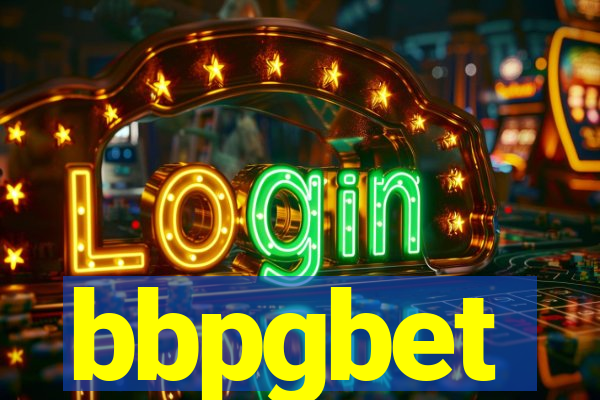 bbpgbet