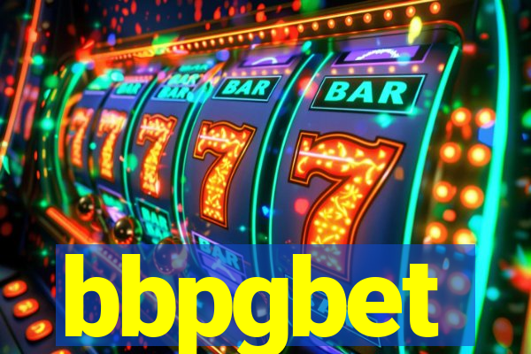 bbpgbet