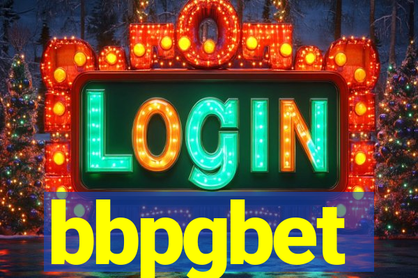 bbpgbet