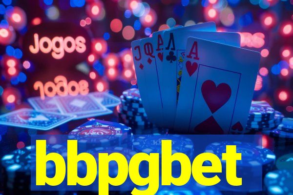 bbpgbet