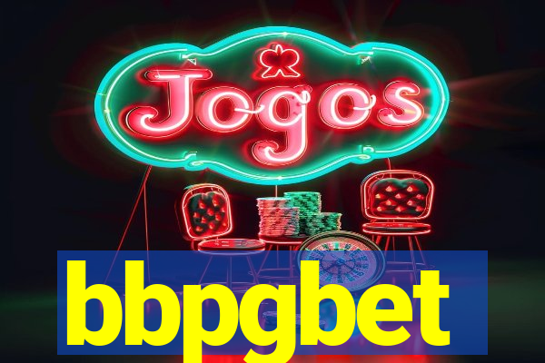 bbpgbet