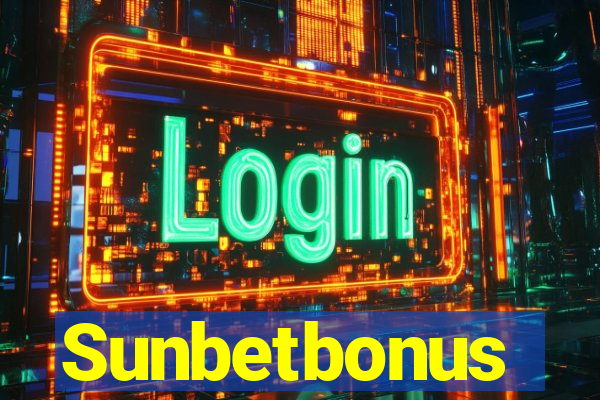 Sunbetbonus