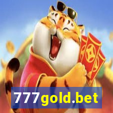 777gold.bet