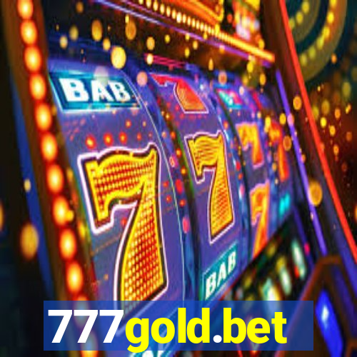 777gold.bet