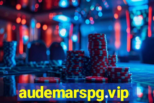 audemarspg.vip