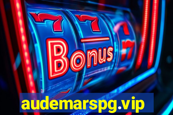 audemarspg.vip