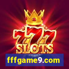 fffgame9.com