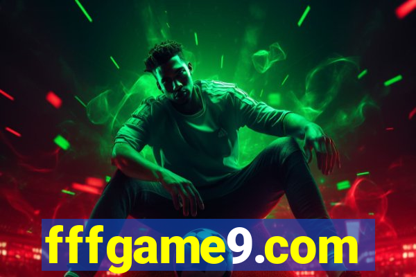 fffgame9.com