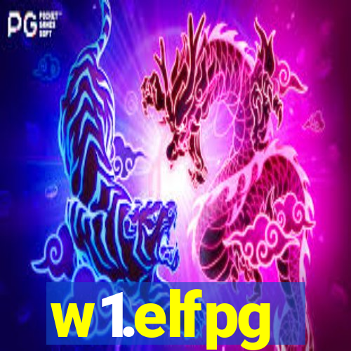 w1.elfpg