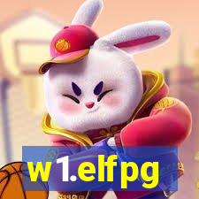 w1.elfpg