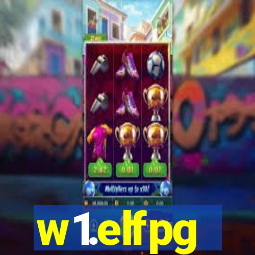 w1.elfpg