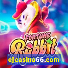 ejcasino66.com