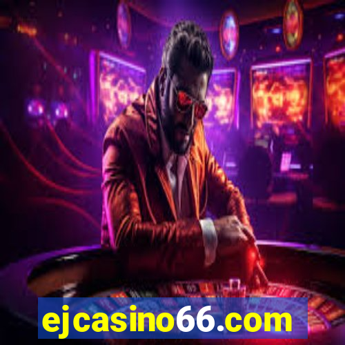 ejcasino66.com