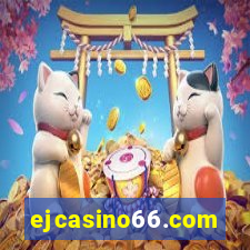 ejcasino66.com